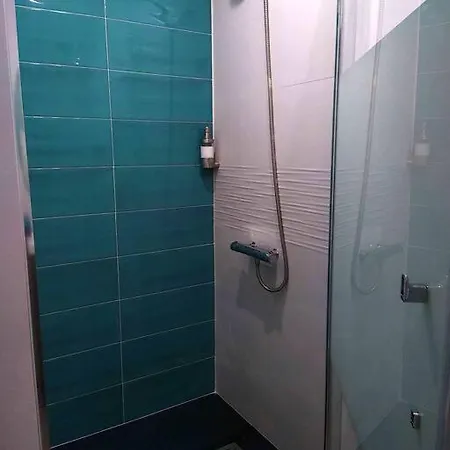 Villa M Comme Maison à La La Londe-les-Maures