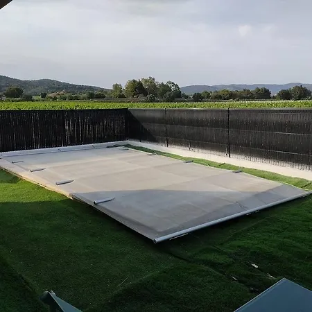 M Comme Maison à La *