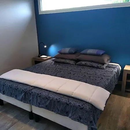 M Comme Maison à La Villa La Londe-les-Maures