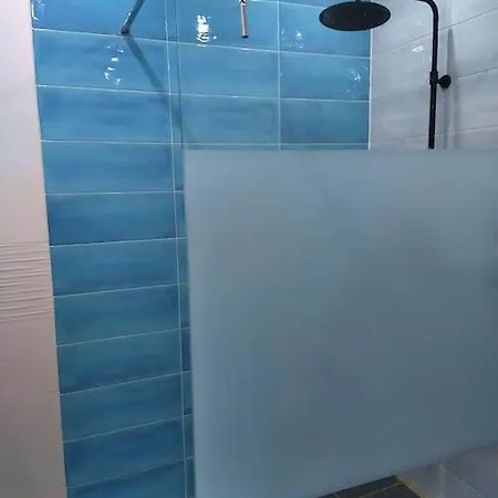 M Comme Maison à La Villa La Londe-les-Maures