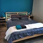 M Comme Maison A La Βίλα