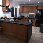 Βίλα M Comme Maison A La *