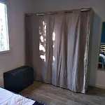 M Comme Maison A La Βίλα
