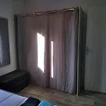 M Comme Maison A La *