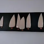 M Comme Maison A La Βίλα *