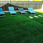 Βίλα M Comme Maison A La