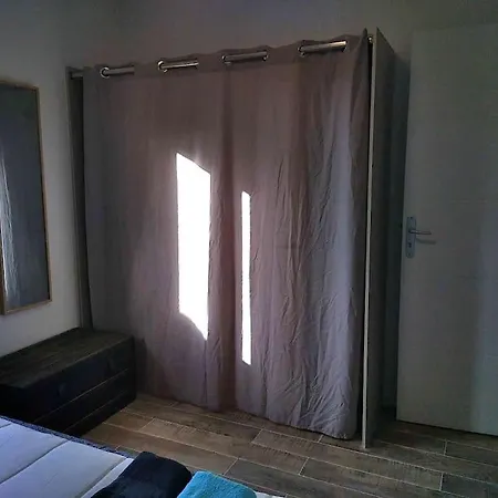 M Comme Maison A La *