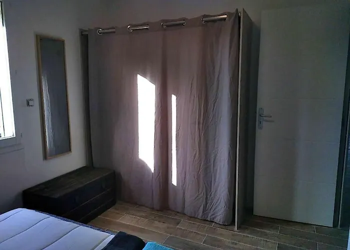 M Comme Maison A La *