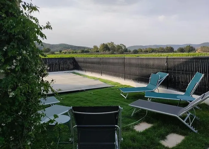 M Comme Maison A La *